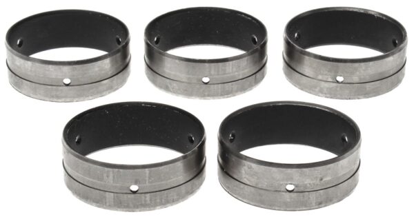 Mahle Aftermarket - Cam Bearings