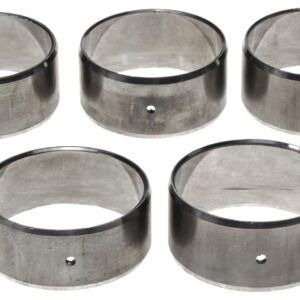 Mahle Aftermarket – Cam Bearings