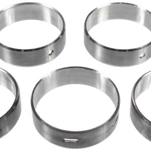 Mahle Aftermarket – Cam Bearings