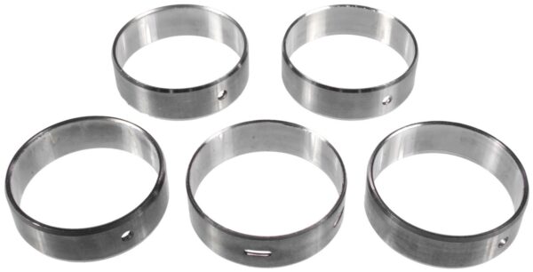 Mahle Aftermarket - Cam Bearings