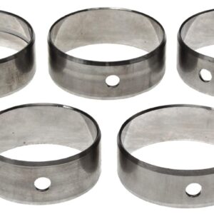 Mahle Aftermarket – Cam Bearings