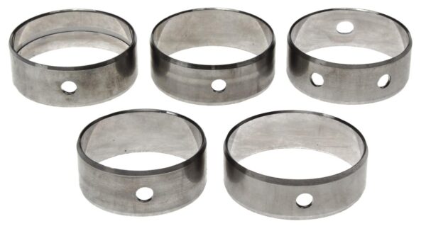 Mahle Aftermarket - Cam Bearings