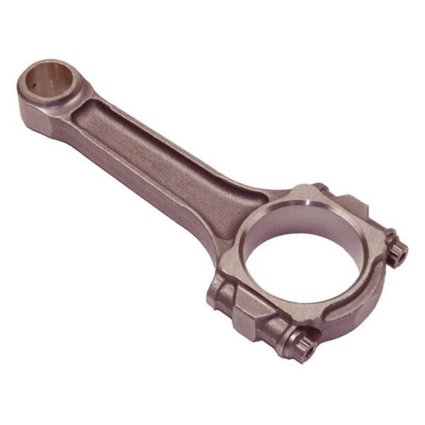 Eagle - "SIR" 5140 Steel I-Beam Connecting Rods