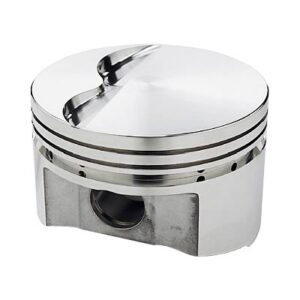 SRP – Forged Series Pistons