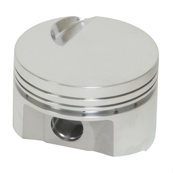 SRP - Forged Series Pistons