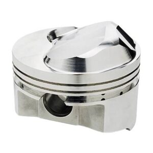 SRP – Forged Series Pistons