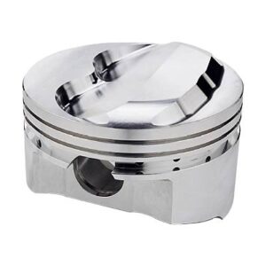 SRP – Forged Series Pistons