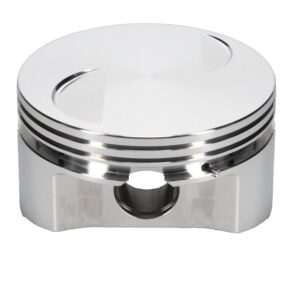 SRP – Forged Series Pistons