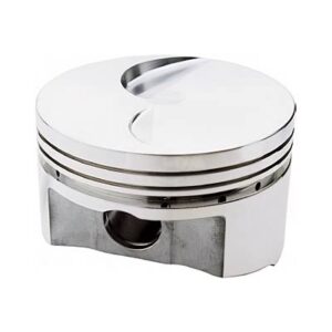 SRP – Forged Series Pistons