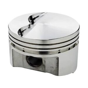 SRP – Forged Series Pistons