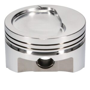 SRP – Forged Series Pistons