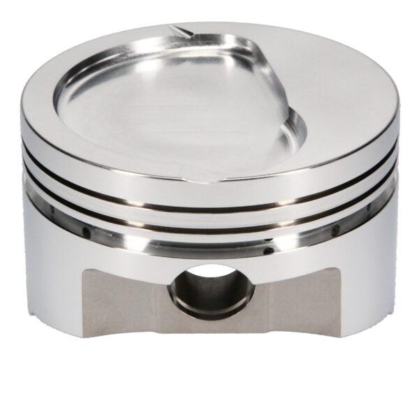 SRP - Forged Series Pistons