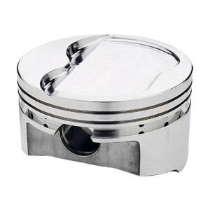 SRP – Forged Series Pistons