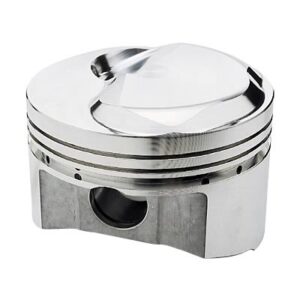 SRP – Forged Series Pistons