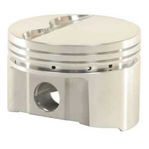 SRP – Forged Series Pistons