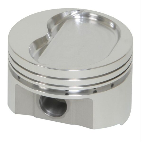 SRP - Forged Series Pistons