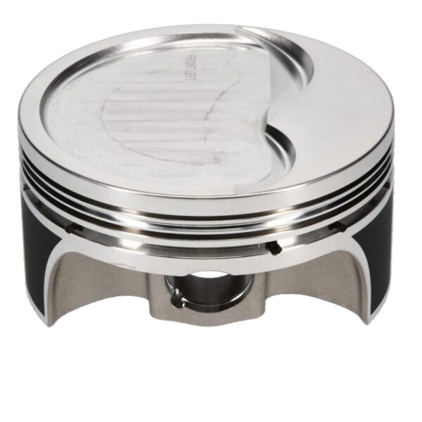 SRP - Professional Series Pistons