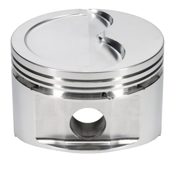 SRP - Forged Series Pistons