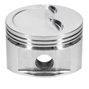 SRP – Forged Series Pistons