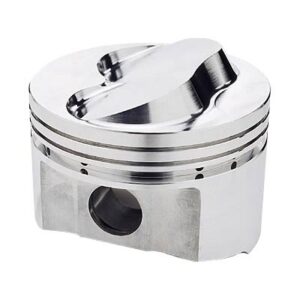 SRP – Forged Series Pistons