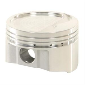 SRP – Forged Series Pistons