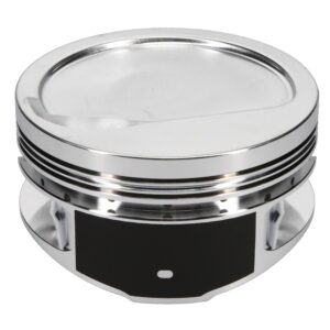 SRP – Forged Series Pistons