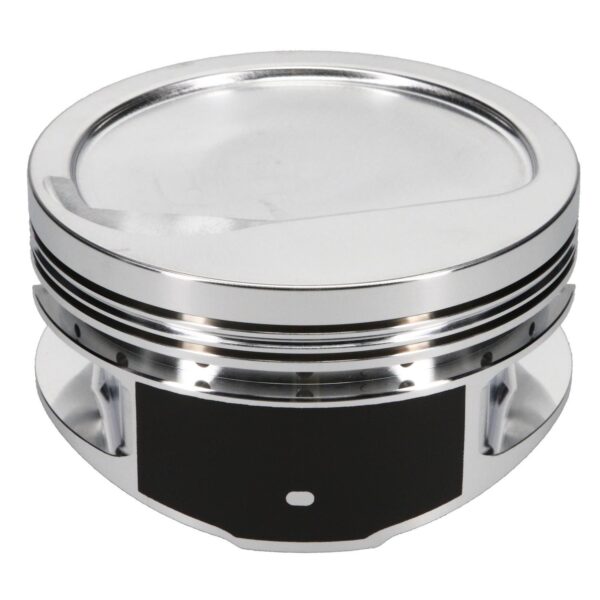 SRP - Forged Series Pistons