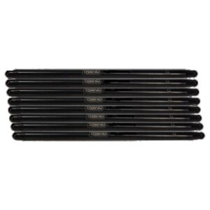 Trend – .165″ Wall Diesel Pushrods