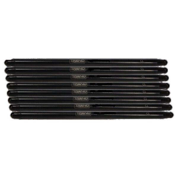 Trend - .165" Wall Diesel Pushrods