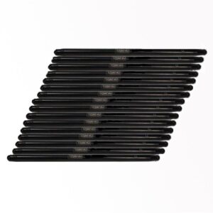 Trend – .105″ Wall Performance Pushrods