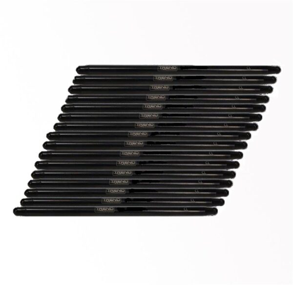 Trend - .105" Wall Performance Pushrods