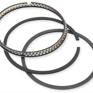 Wiseco – XX Series Piston Rings