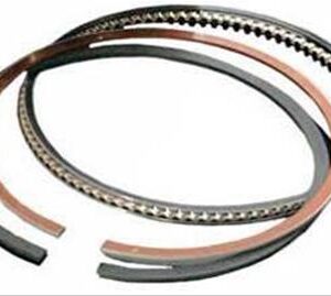 Wiseco – Pro Tru Hastings Piston Rings