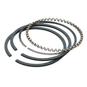 Wiseco – GF Series Piston Rings