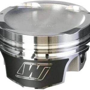 Wiseco – Pro Tru Street Series Pistons