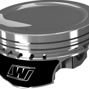 Wiseco – Professional Series Pistons