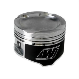 Wiseco – Sport Compact Pistons