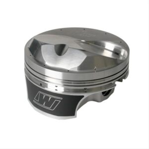 Wiseco – Professional Quick 16 Pistons