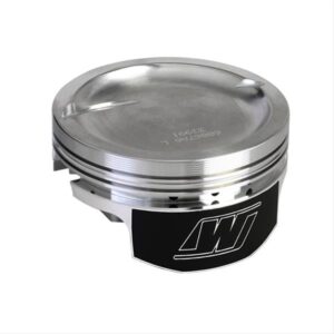 Wiseco – Professional Series Pistons