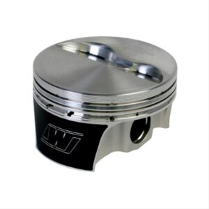 Wiseco – Professional Series Pistons