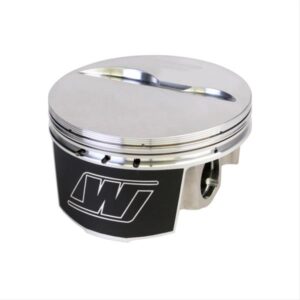 Wiseco – Professional Series Pistons