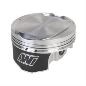 Wiseco – Professional Series Pistons