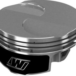 Wiseco – Professional Series Pistons