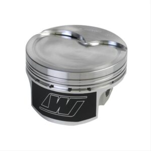 Wiseco – Professional Series Pistons