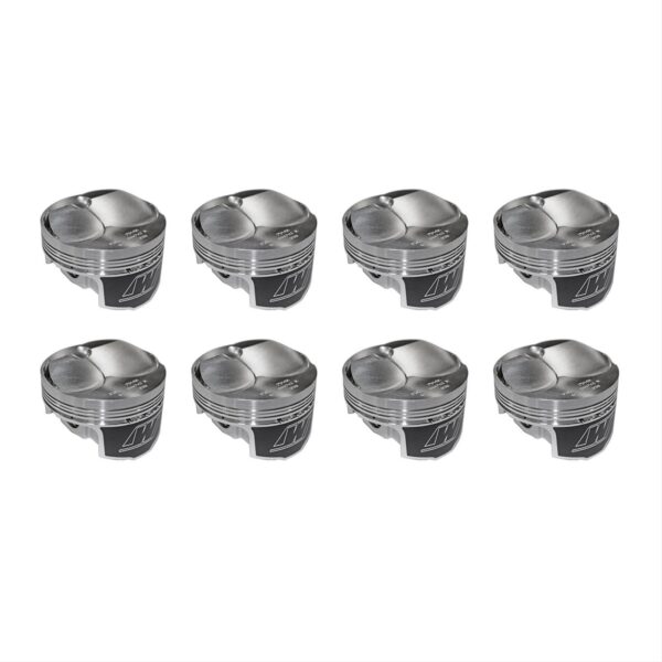 Wiseco - Professional Series Pistons