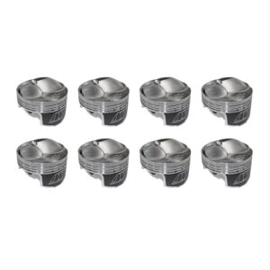 Wiseco – Professional Series Pistons