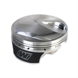 Wiseco – Professional Quick 8 Pistons