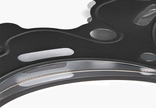 Power up Performance with Fel-Pro Gaskets!